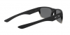 OKULARY OAKLEY® TWOFACE OO 9189 918930 60 ROZMIAR L